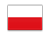 VILLA TRASPORTI sas - Polski